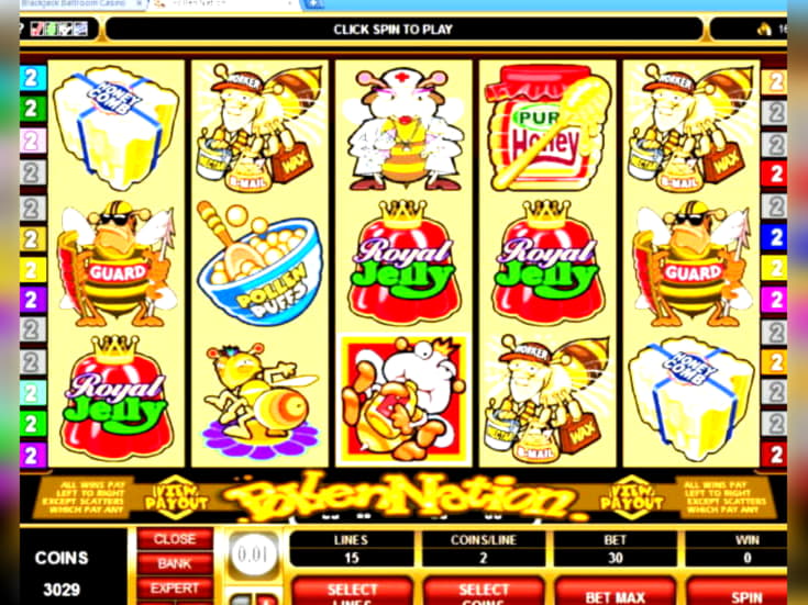 ﻿$1290 No Deposit Casino Bonus at Mega Casino