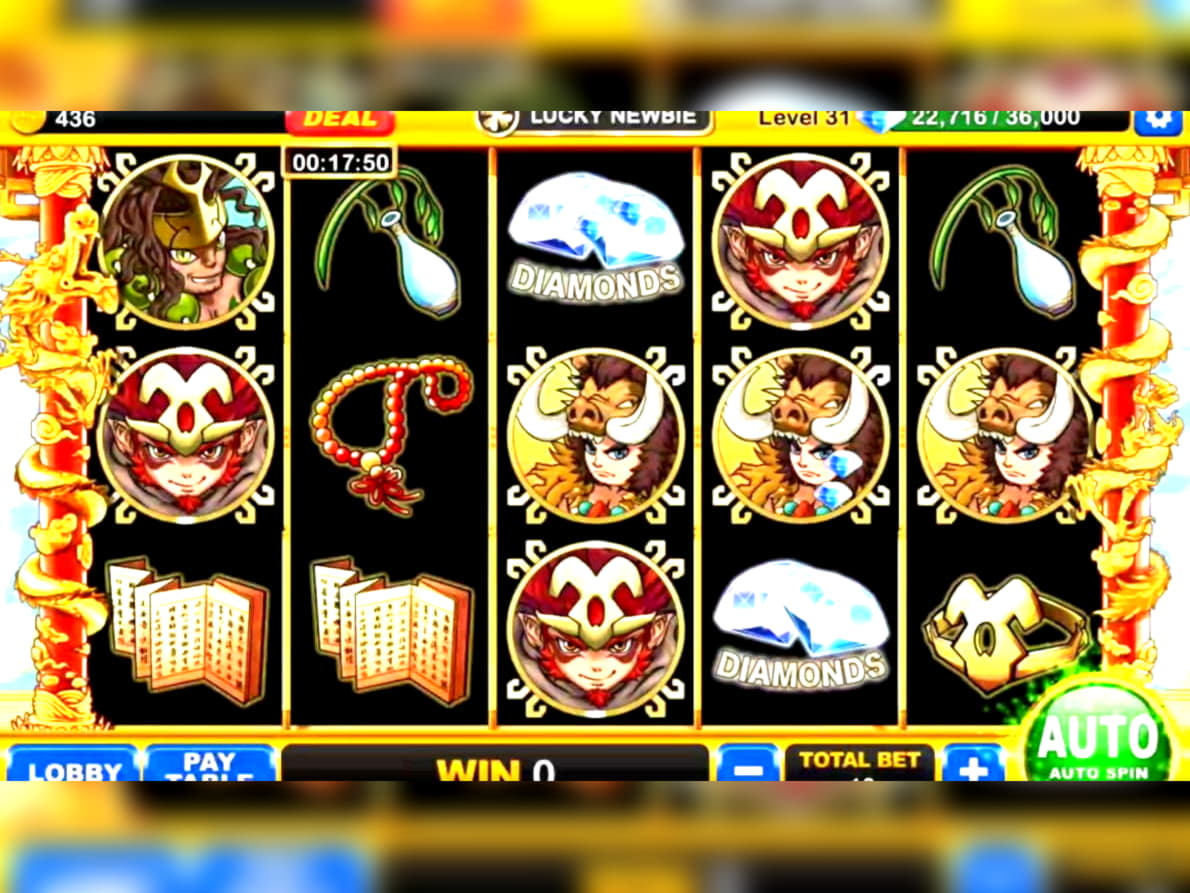 990% Signup casino bonus at Red Bet Casino