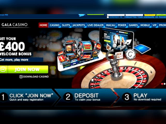 200 free spins no deposit casino at Casino Las Vegas