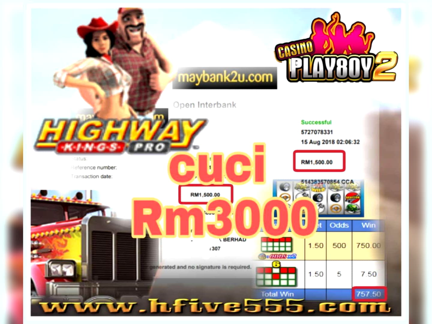 240 free spins casino at 888 Casino