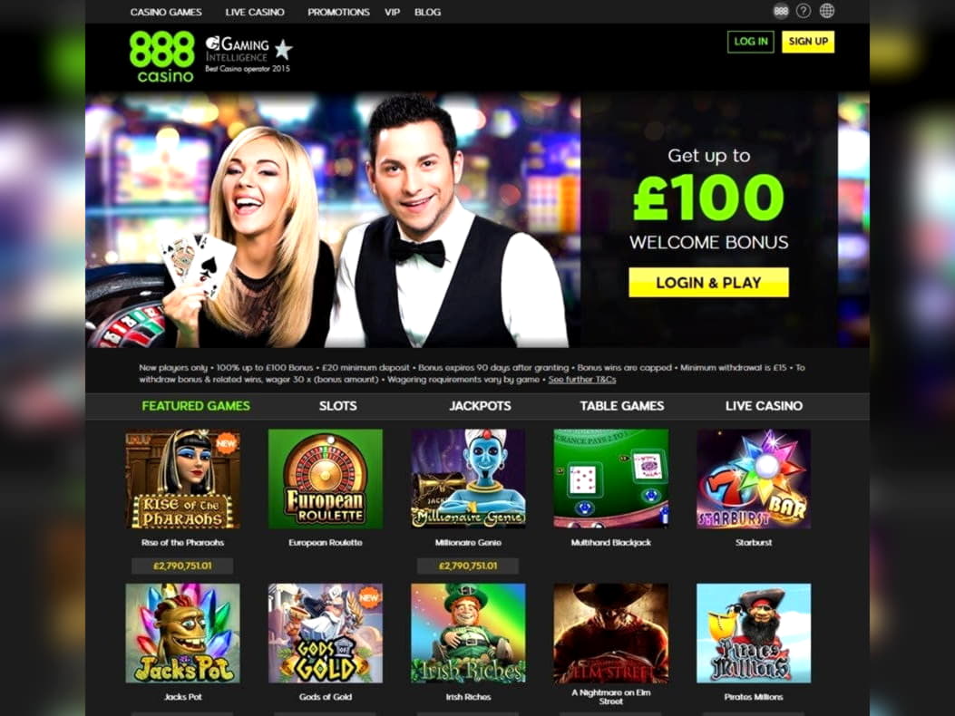 55 Free spins casino at bWin Casino