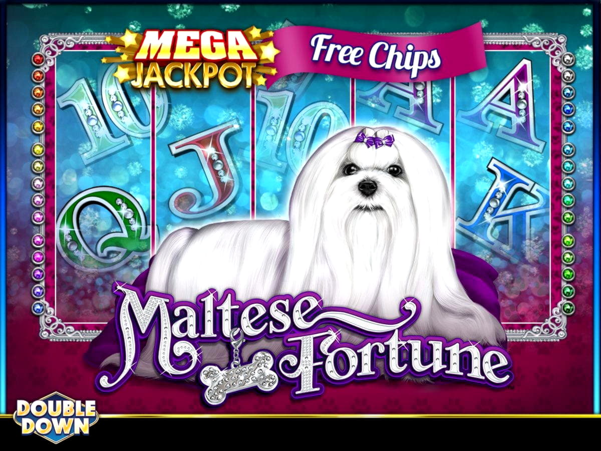 515% Match at a casino at Mobile Bet Casino