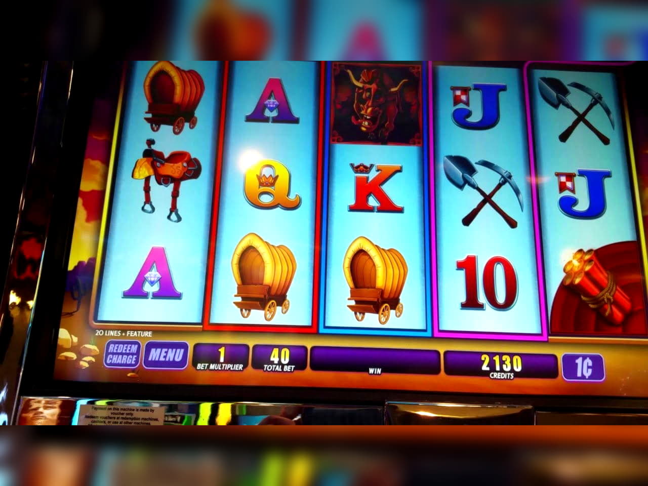 EURO 3345 No Deposit Bonus Casino at Mega Casino
