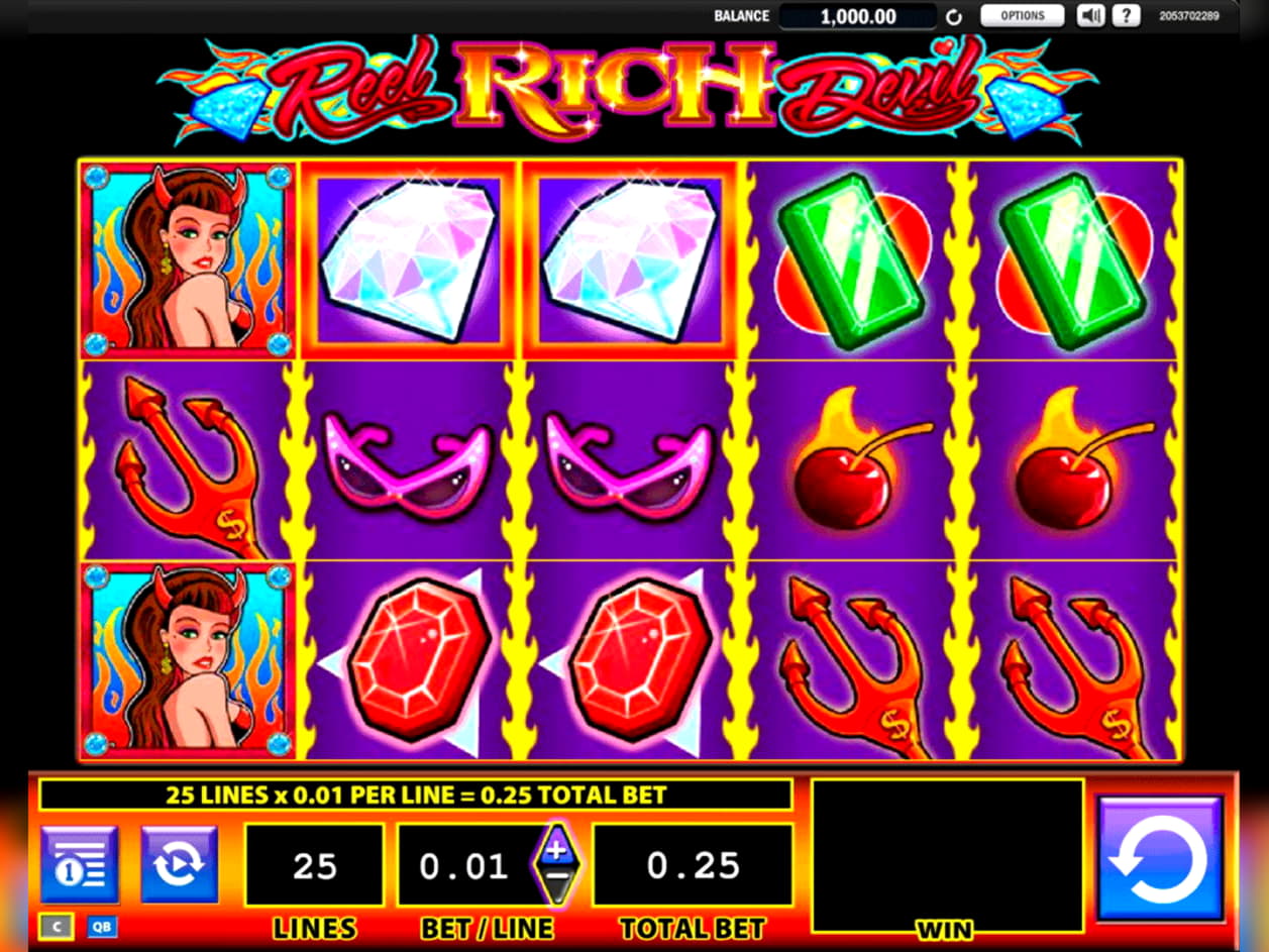 740% Welcome Bonus at Slots Heaven Casino