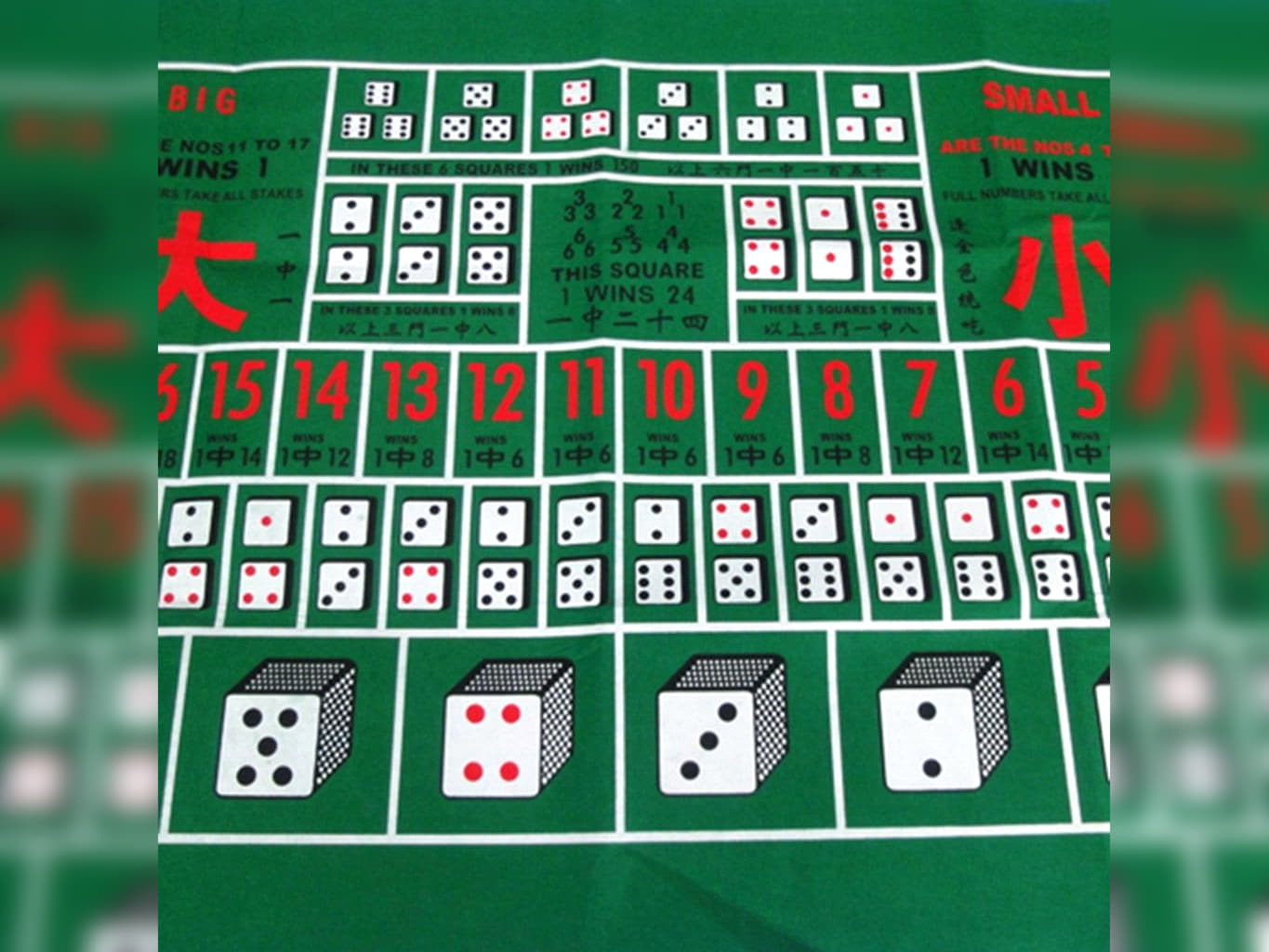 415% Signup Casino Bonus at Dafa Bet Casino