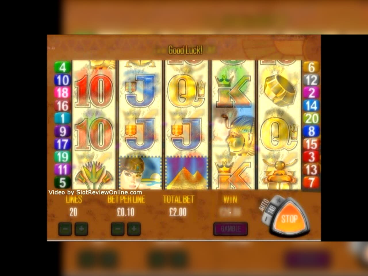 70% Signup Casino Bonus at Red Bet Casino