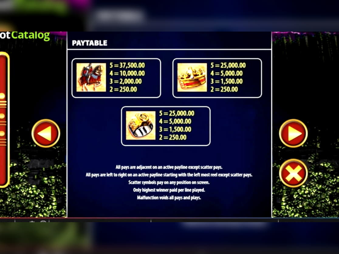 €2755 No deposit bonus at Miamidice Casino