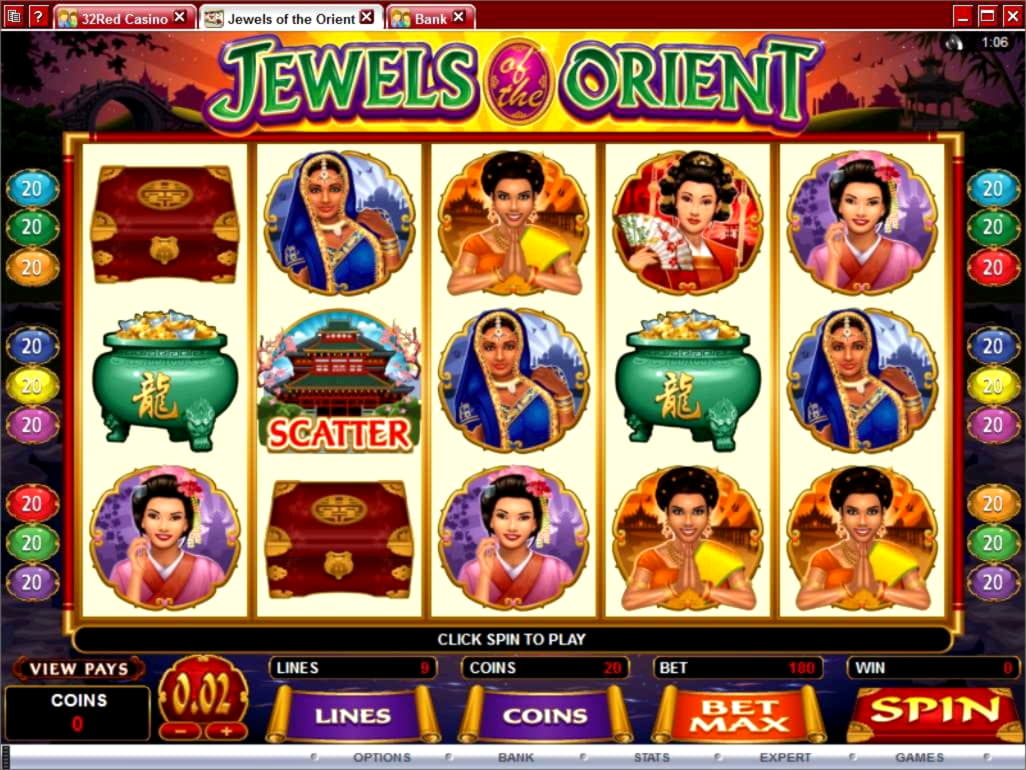 £260 No deposit bonus at Slots Heaven Casino