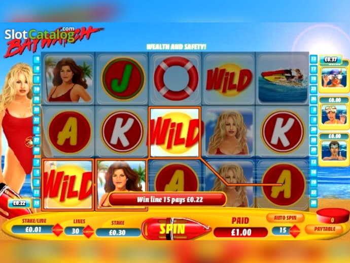 425% Deposit Match Bonus at Casino com