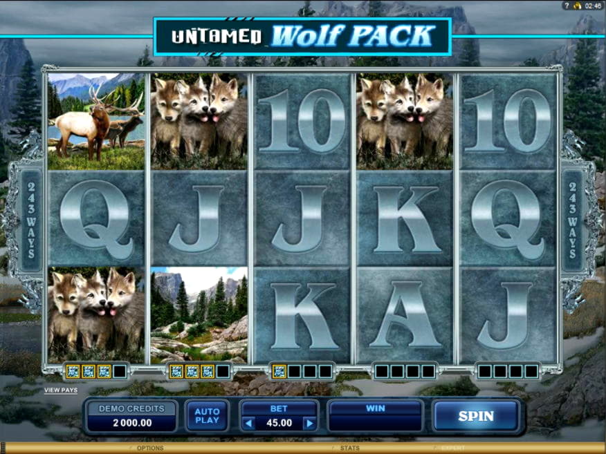 €2180 NO DEPOSIT at Casino Action