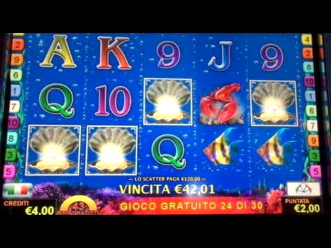 $1140 no deposit bonus code at Mobile Bet Casino