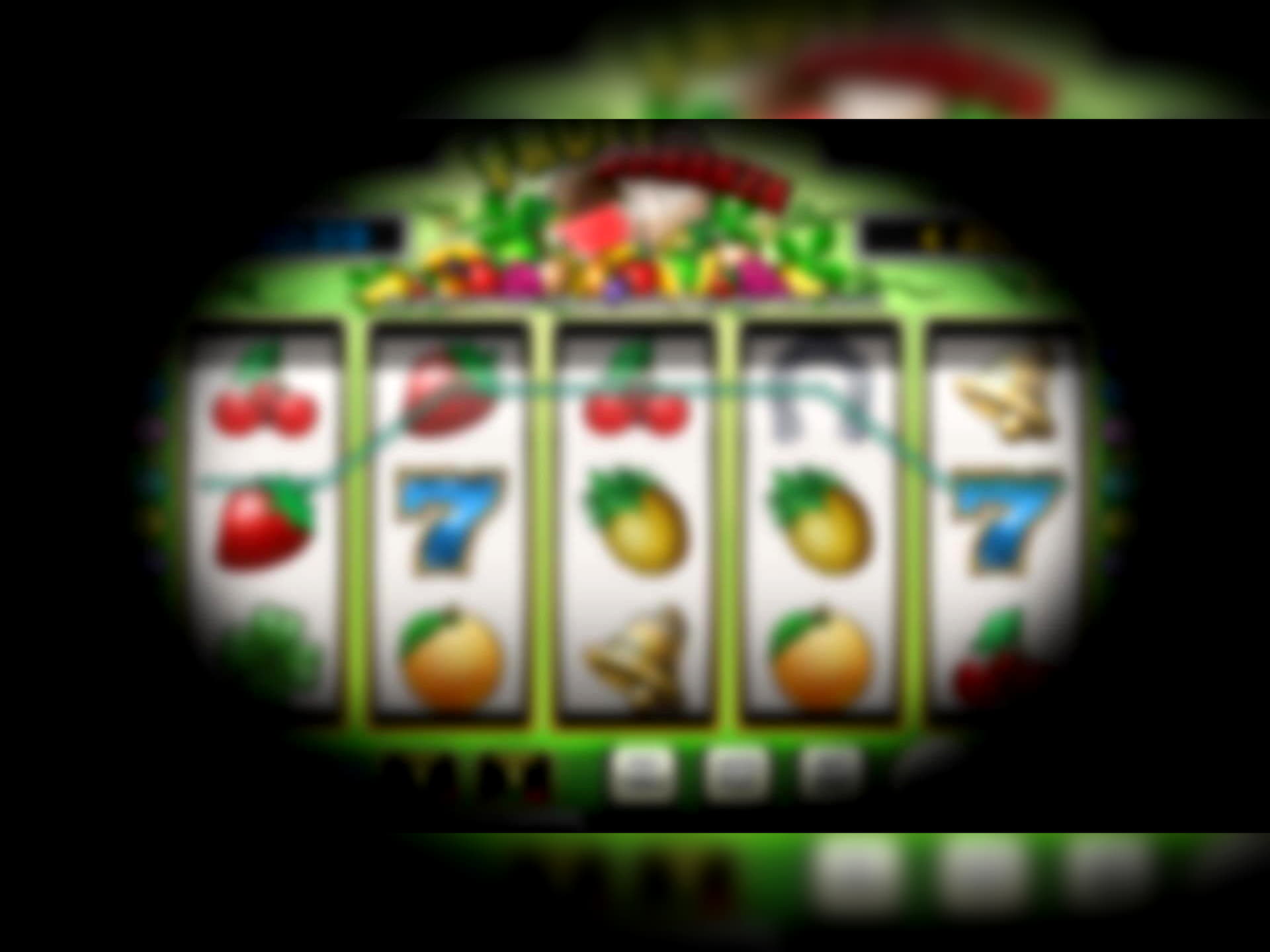 Eur 565 Casino tournaments freeroll at Estonia Casino 
