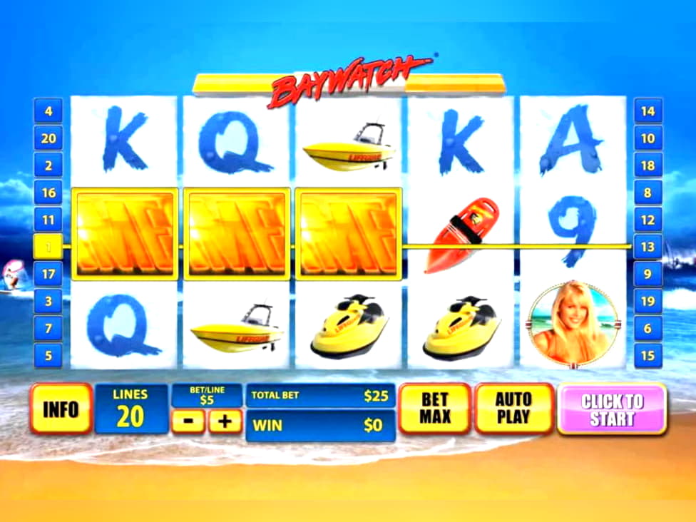$4990 No deposit bonus at No Bonus Casino