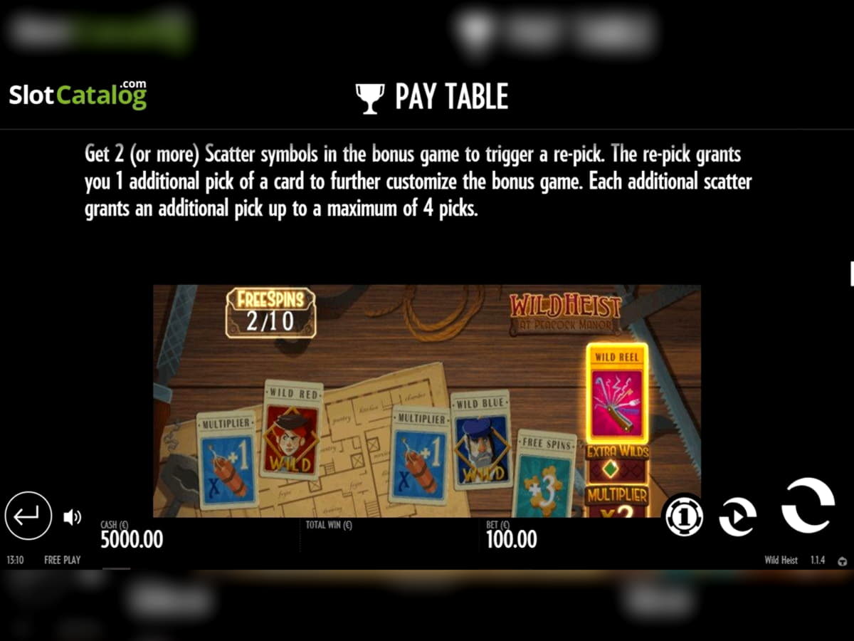 25 FREE SPINS at Mobile Bet Casino