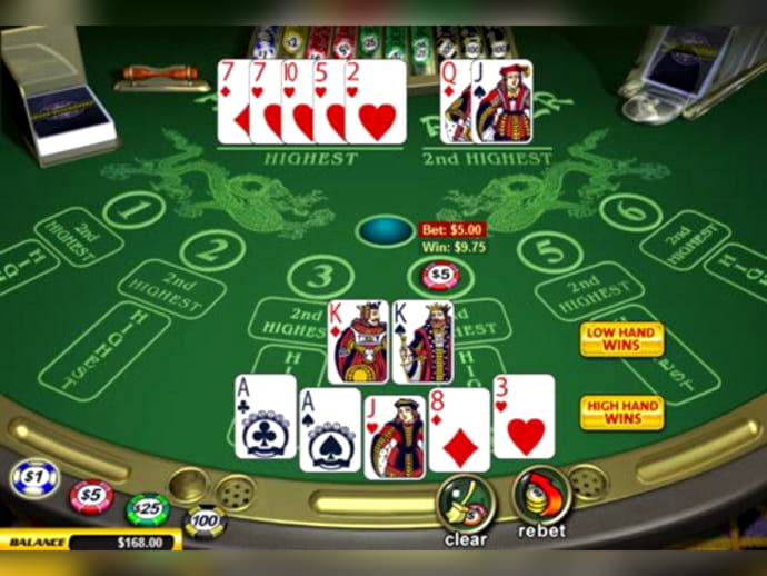975% Match bonus at Royal Panda Casino