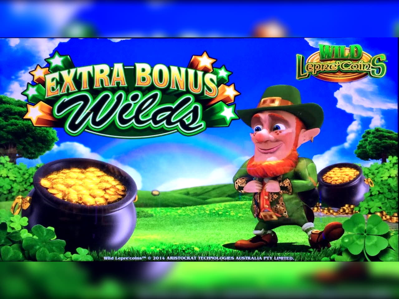 €500 FREE CHIP at Emu Casino