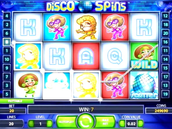 €4660 NO DEPOSIT BONUS CASINO at Slots Heaven Casino