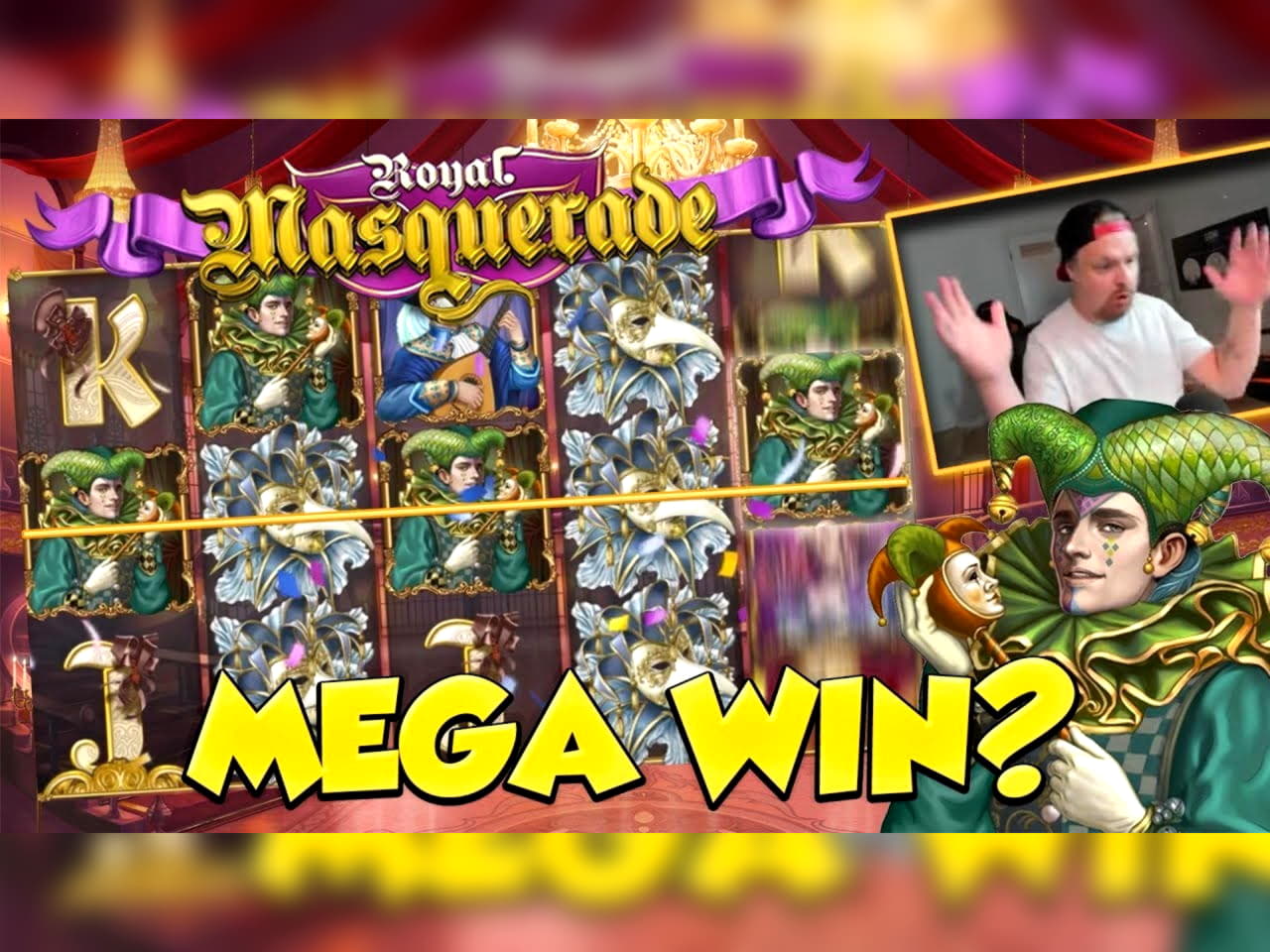 $4565 NO DEPOSIT BONUS CODE at Mansion Casino