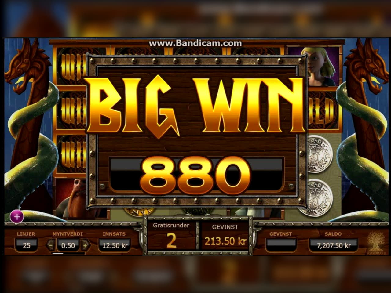 77 Free spins no deposit casino at Mobile Bet Casino