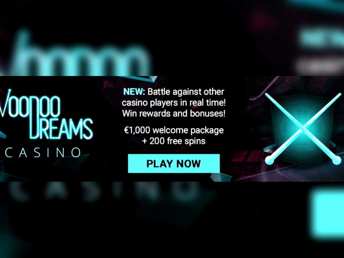 €195 FREE Chip at Emu Casino