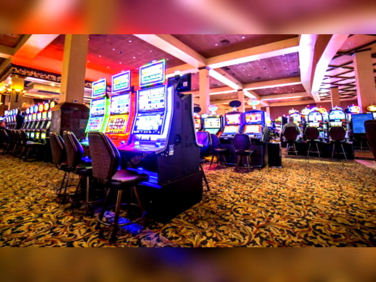 $125 FREE CHIP at Zet Casino