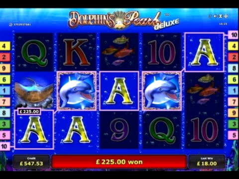 560% Signup casino bonus at Zet Casino
