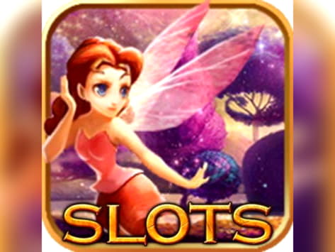 Eur 530 Free chip casino at Emu Casino