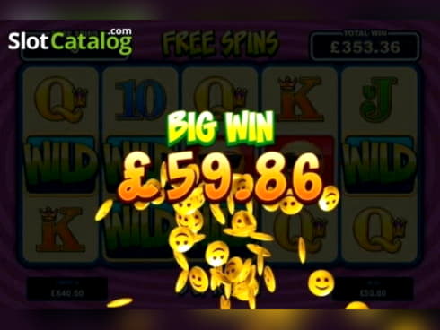 375% Deposit Match Bonus at Zet Casino