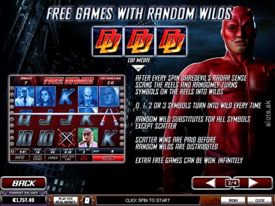$3925 no deposit bonus at Mega Casino