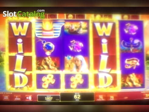 155 free spins no deposit at Casino com