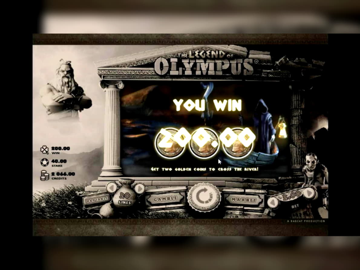 765% Signup casino bonus at Royal Panda Casino