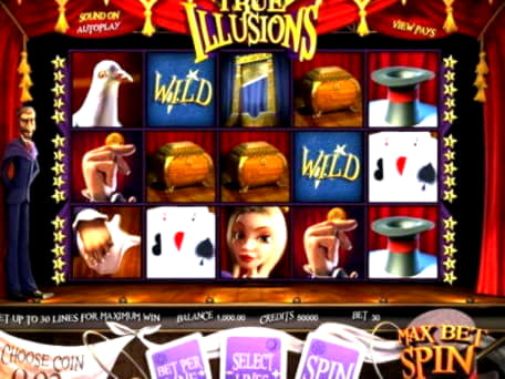 135% Match at a Casino at Royal Panda Casino