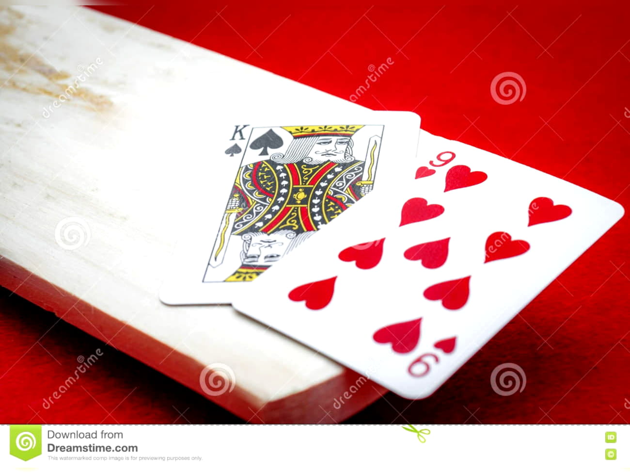 975% Match Bonus at bWin Casino