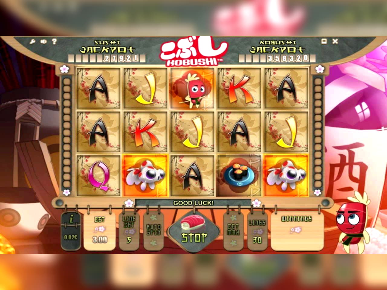 €1445 NO DEPOSIT BONUS at Casino Cruise