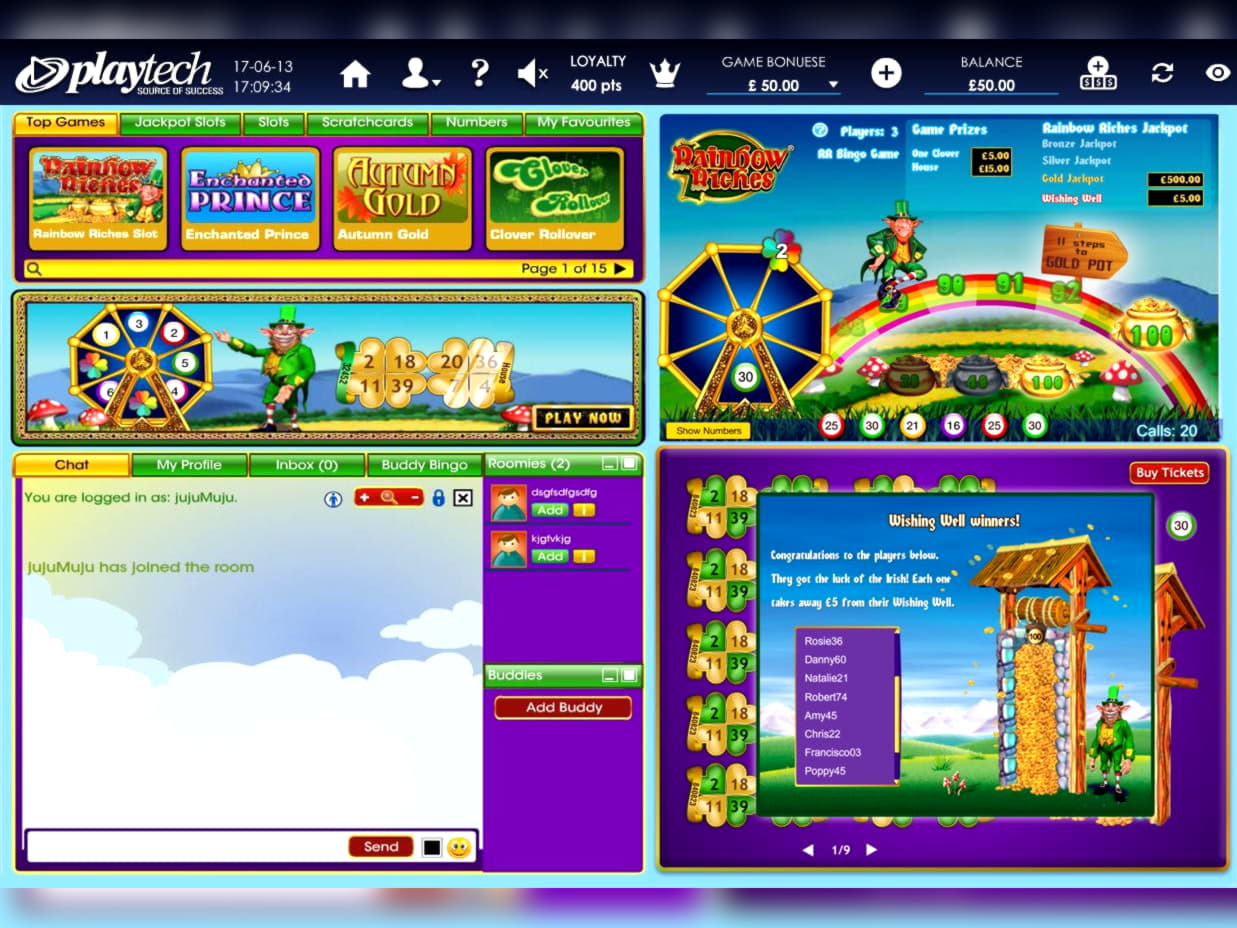 EURO 1180 no deposit bonus code at Casino Action
