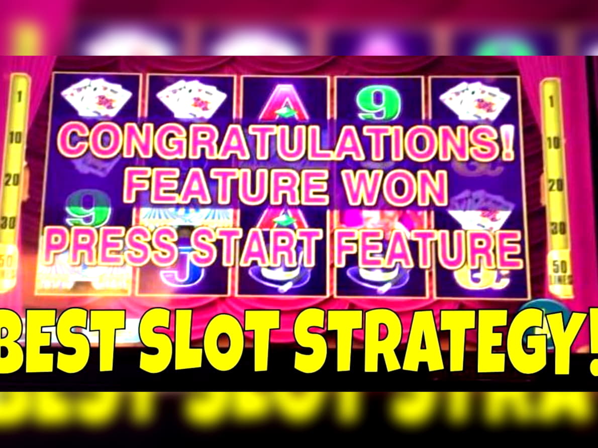 855% Deposit Match Bonus at Challenge Casino