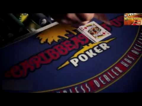 $50 Free chip at Slots Million Casino
