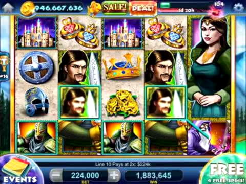 €295 Online Casino Tournament at Win A Day Casino