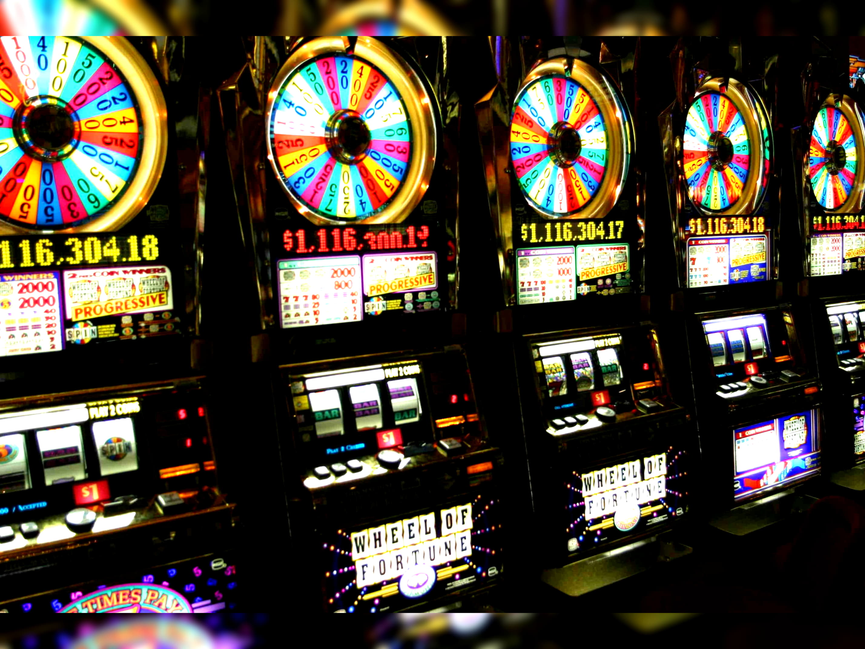 260 Free Spins no deposit casino at Villento Casino