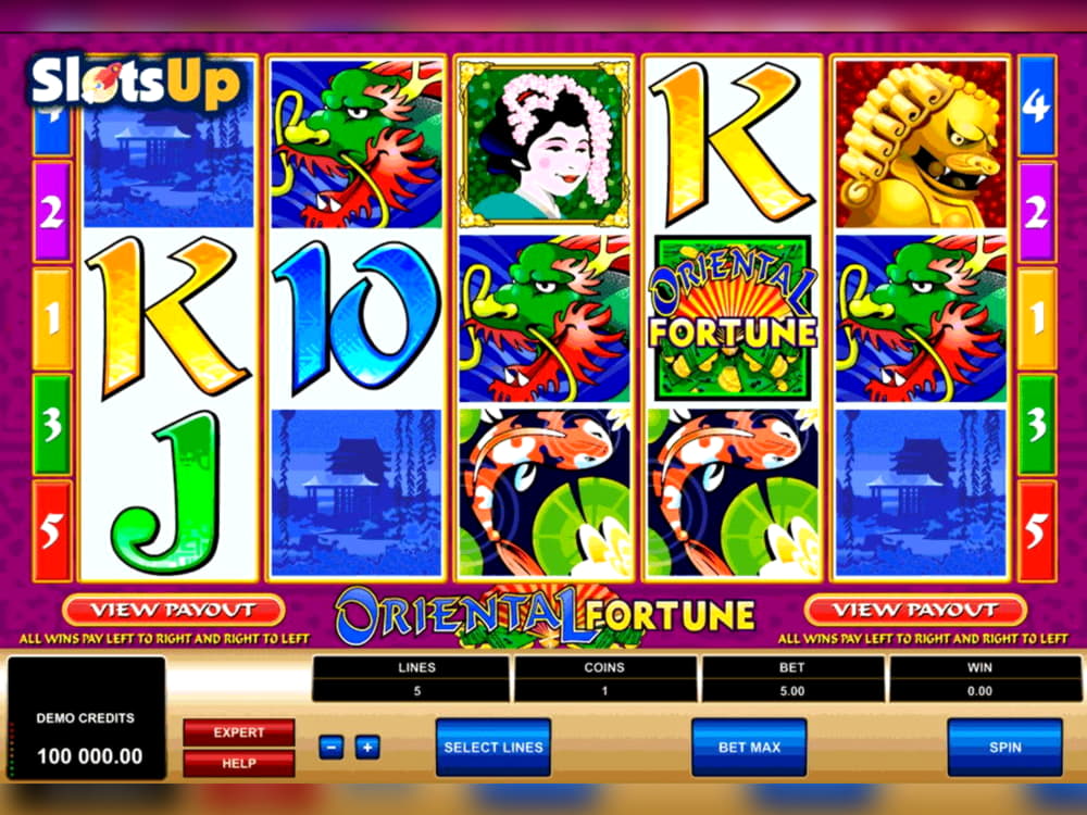 400% Casino Welcome Bonus at Challenge Casino