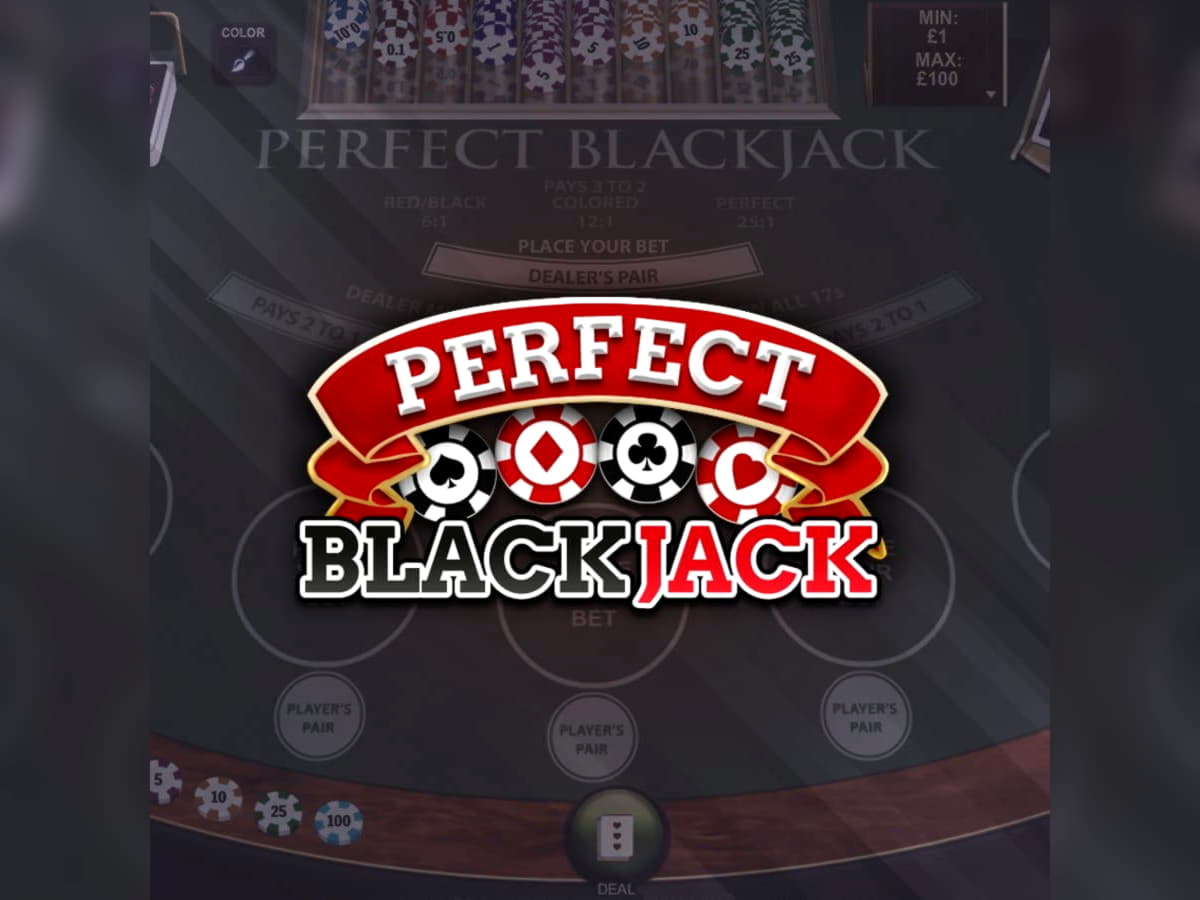 EUR 580 Online Casino Tournament at Genesis Casino