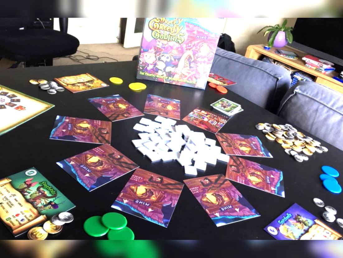 $2885 No deposit bonus at Royal Panda Casino