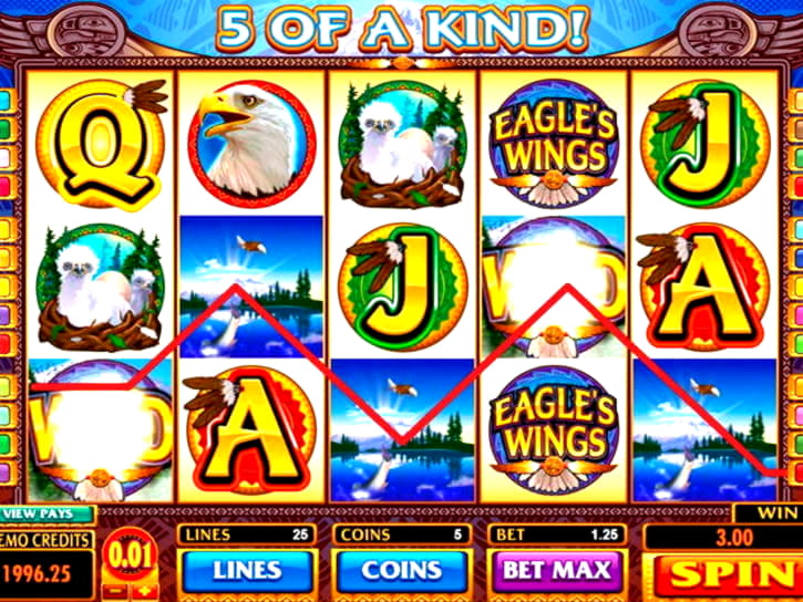 €1085 NO DEPOSIT CASINO BONUS at Superior Casino