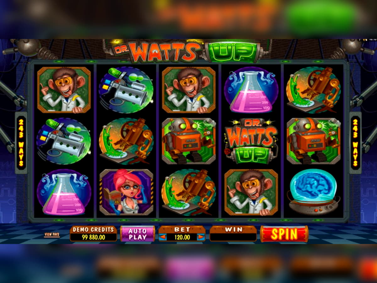70 Free Spins at Slots Million Casino