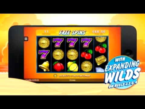 EUR 4370 no deposit bonus code at Challenge Casino