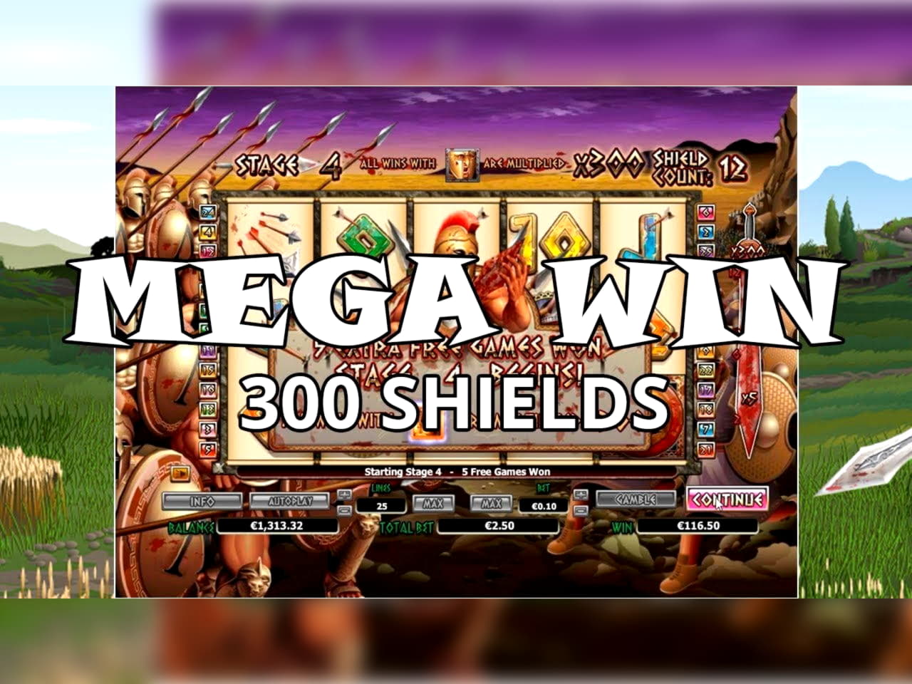 $2495 No Deposit Bonus Casino at Casino Share