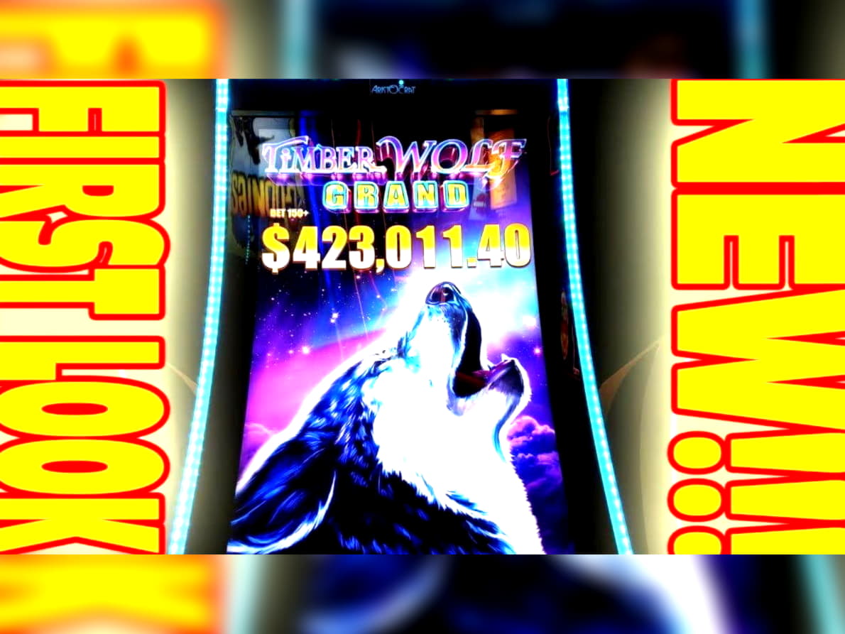 Eur 365 FREE CASINO CHIP at Slots Heaven Casino