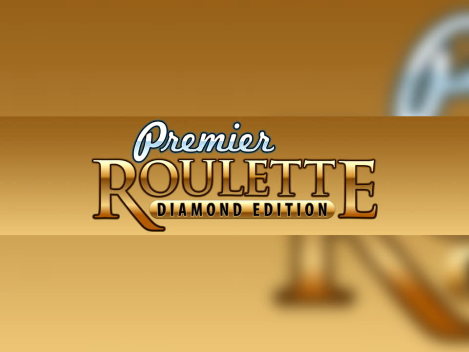 135% First deposit bonus at 888 Casino