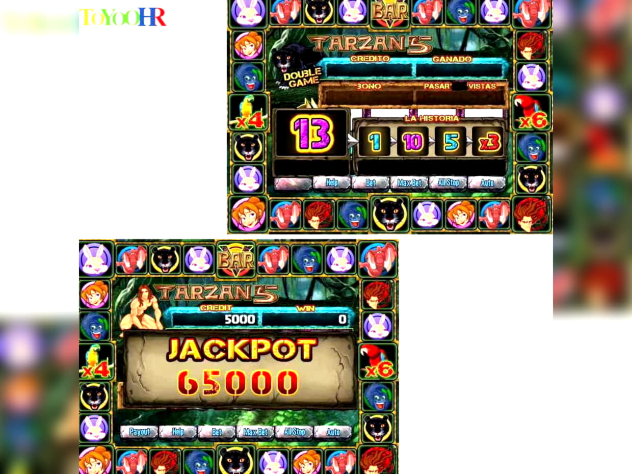 EUR 475 Tournament at BranGo Casino