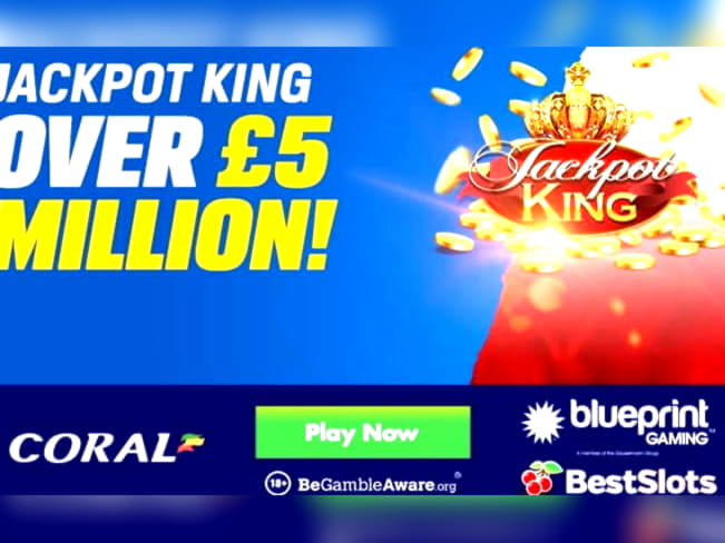 €555 Free chip casino at Dubai Casino Online